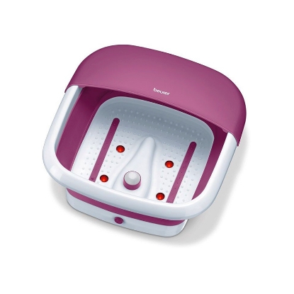 بارير مساج للقدم  اف بي 30