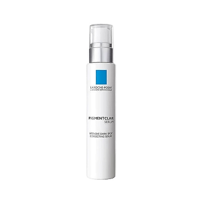 LA Roche Pigmentclar Serum 30ml 