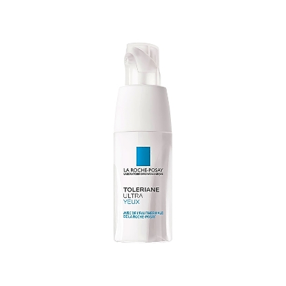 LA Roche Toleriane Ultra Eyes 20ml 