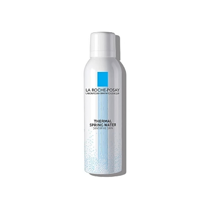 LA Roche Thermal Spring Water 150ml 