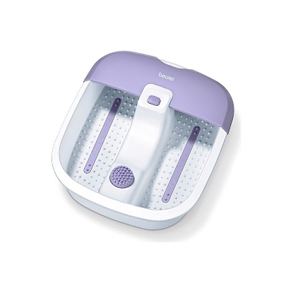 بيورر مساج للقدم  اف بى 12