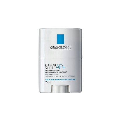 LA Roche Lipikar Stick AP+ 15 ML