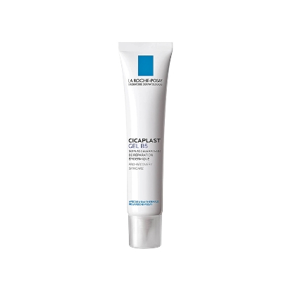 LA Roche Cicaplast Gel B5 40 ML