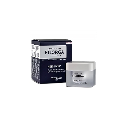 Filorga Meso Mask 50 ML