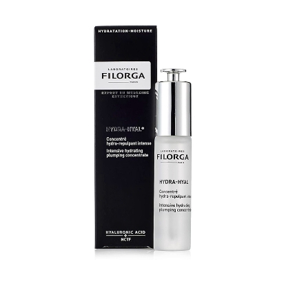 Filorga Hydra Hyal 30 ML