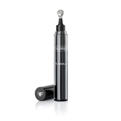 Filorga Eyes Absolute 15ml 