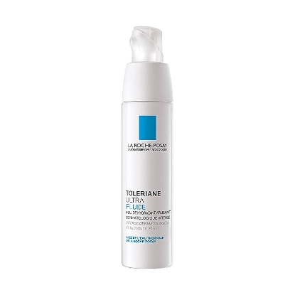LA Roche Toleriane Ultra Fluid 40ml 