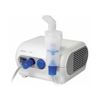 أومرون كومبير كمام