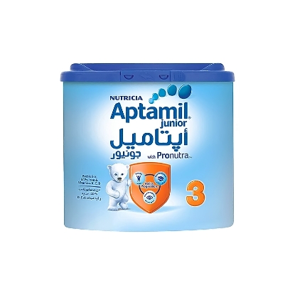  Aptamil Junior 3 400g