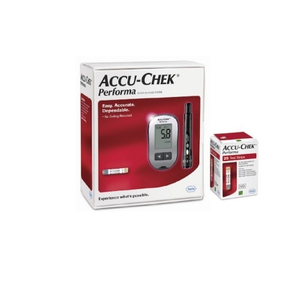 اكواتشيك بيرفورما+50شريط مل مول 