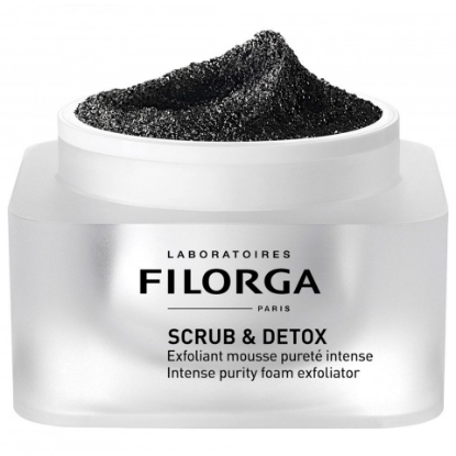 Filorga Scrub & Detox 