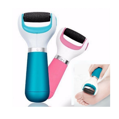 Cordless Electric Callus Remover