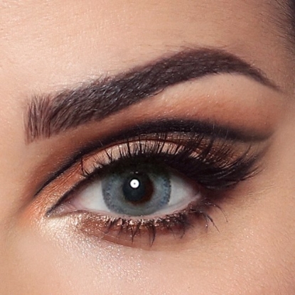 بيلا جلو نافي جراي