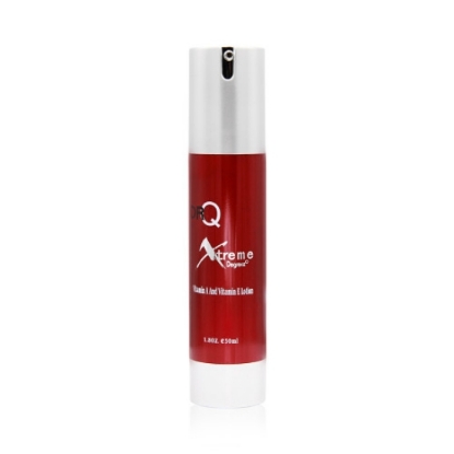 DR Q vit a&e lotion 30 ml