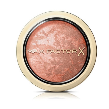 CRÈME PUFF BLUSH 025 Alluring Rose