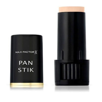 PANSTIK 012 True Beige