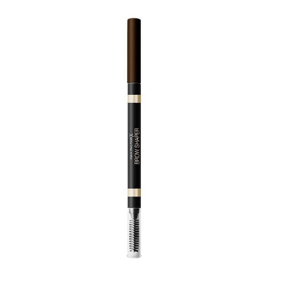 Max factor BROW SHAPER 030 DEEP BROWN