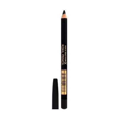NEW KOHL PENCIL 020 Black