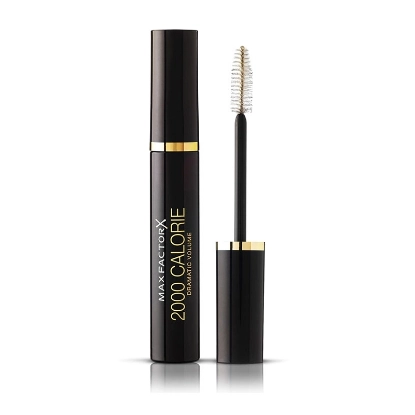 Max factor 2000 Calorie Volume Mascara Drama Black