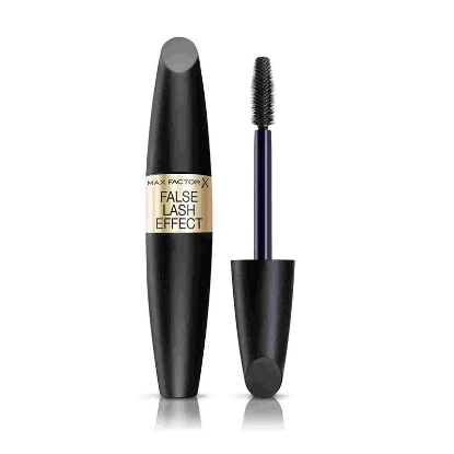 Max Factor False Lash Effect Mascara Black