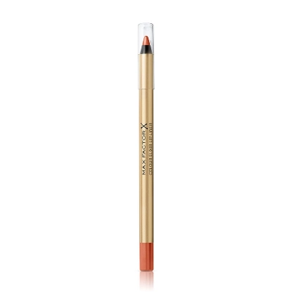 Max factor Colour Elixir Lip Liner 05 Brown & Nude