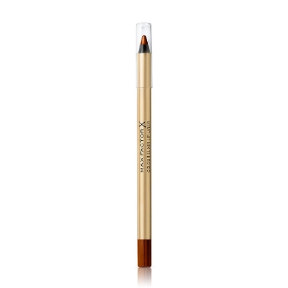 Max factor Colour Elixir Lip Liner 025 Brown & Bold