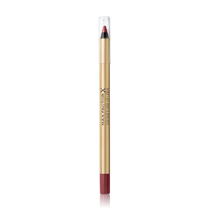 Max factor Colour Elixir Lip Liner 30 Mauve Moment