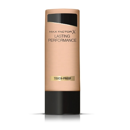 ماكس فاكتور فيسفينتي لاستينج بيرفورمانس فاونديشن 105 سوفت بيج