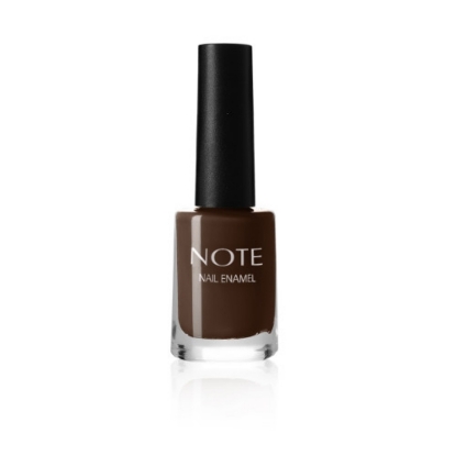 نوت طلاء أظافر رقم 35