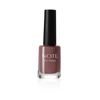 نوت طلاء أظافر رقم 20