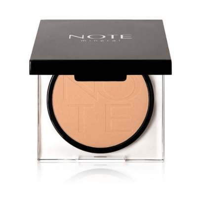 نوت مينيرال باودر 03