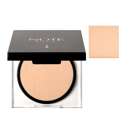 نوت مينيرال باودر 02