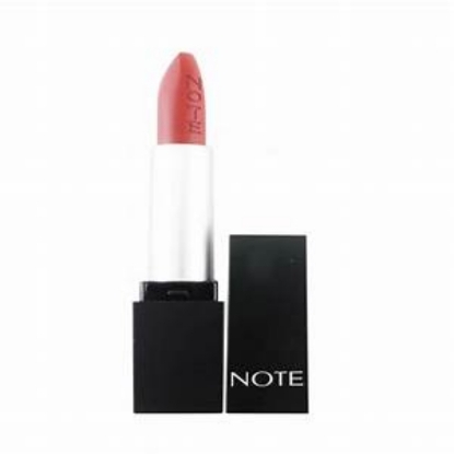NOTE MATTEVER LIPSTICK 18
