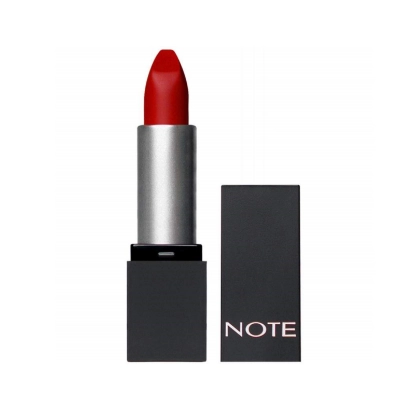 NOTE MATTEVER LIPSTICK 17