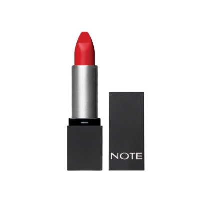 NOTE MATTEVER LIPSTICK 16