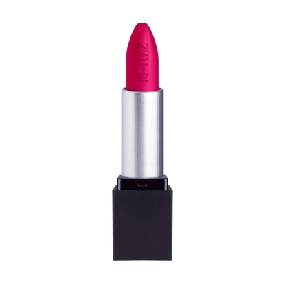 NOTE MATTEVER LIPSTICK 15