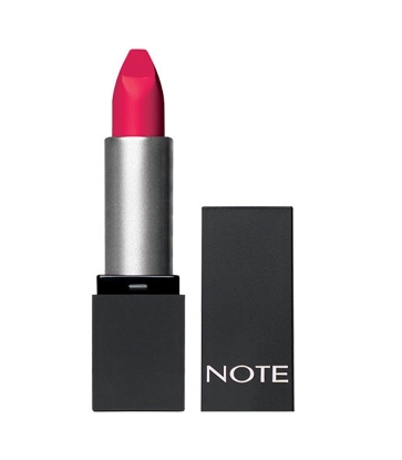 NOTE MATTEVER LIPSTICK 14