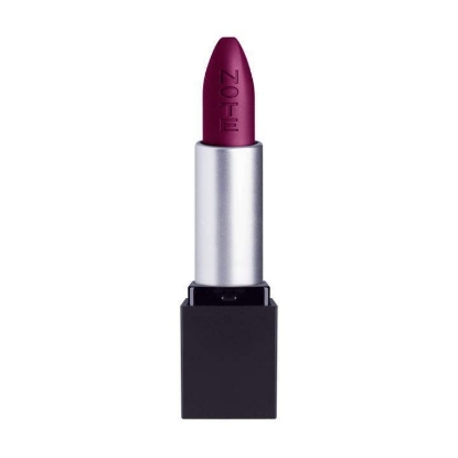 NOTE MATTEVER LIPSTICK 10