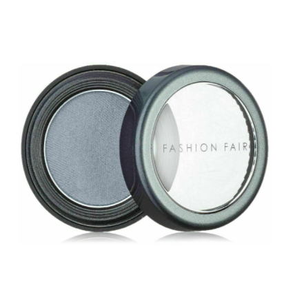 Fashion Fair Eye Shadow Soul Ice
