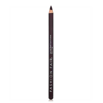 FASHION FAIR LIP LINER PASSION