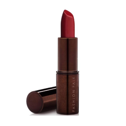 Fashion Fair Lip Stick Radiant Red