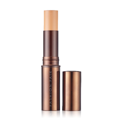 Fashion Fair Foundation Stick Cashew 