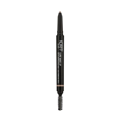 Korff Cure Make Up Slim Eyebrow Pencil 0.09g