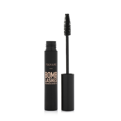 Focallure FA-44 mascara 01