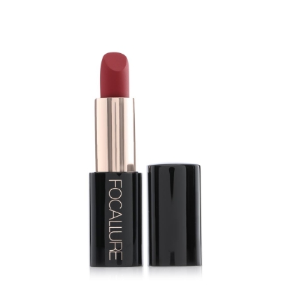 Focallure FA59 # 8 Lacquer lipstick