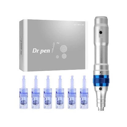 Derma Pen Ultima A6