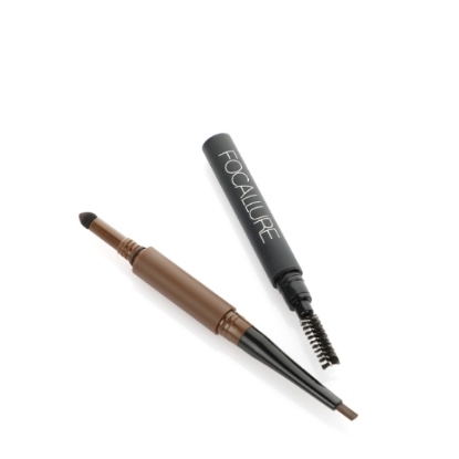 قلم الحواجب التلقائي فوكالور FA64 # 4