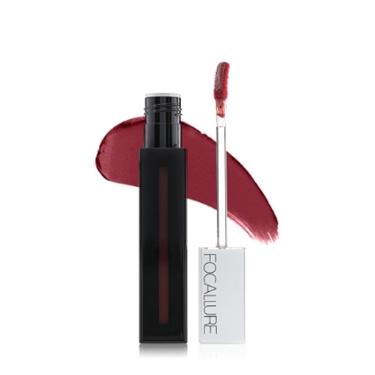 Focallure FA65 # 1 Creamy Long Lasting Lip Stain