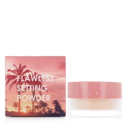 Focallure FA68 # 3 Filtered Light Setting Powder