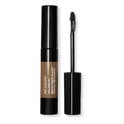 REVLON COLORSTAY BROW FILLER BLONDE